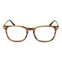 Montura de Gafas Mujer Savile Row SRO-028 51101