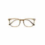 Montura de Gafas Mujer Savile Row SRO-028 51101