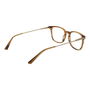 Montura de Gafas Mujer Savile Row SRO-028 51101
