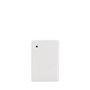 Summa Modern Pimentero Marfil Set de 6 (4x4x6 cm) تقدیم
