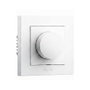 Aqara Dimmer Switch H2 EU Blanco