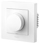 Aqara Dimmer Switch H2 EU Blanco
