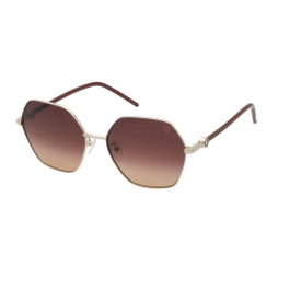 Tous STO456-56033M Gafas de sol para mujer
