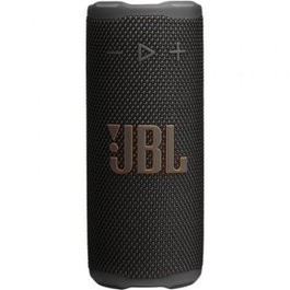 JBL Grip Altavoz Portátil Bluetooth 16W Negro