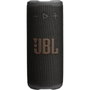 JBL Grip Altavoz Bluetooth Negro