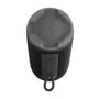 JBL Grip Altavoz Bluetooth Negro