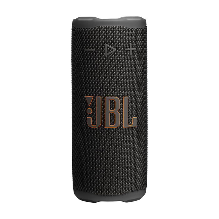 JBL Grip Altavoz Bluetooth Negro