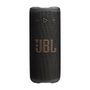 JBL Grip Altavoz Bluetooth Negro