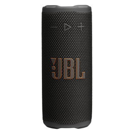 JBL Grip Altavoz Bluetooth portátil monofónico 16 W Negro IP68 Resistente