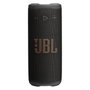 JBL Grip Altavoz Bluetooth portátil monofónico 16 W Negro IP68 Resistente
