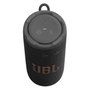 JBL Grip Altavoz Bluetooth portátil monofónico 16 W Negro IP68 Resistente