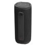 JBL Grip Altavoz Bluetooth portátil monofónico 16 W Negro IP68 Resistente