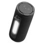 JBL Grip Altavoz Bluetooth portátil monofónico 16 W Negro IP68 Resistente