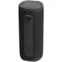 JBL Altavoz Bluetooth Grip 16W Negro IP68 Resistente Agua Polvo Caídas 14h Batería