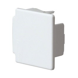 Hager LF4004069016 accesorio para bandejas de cables