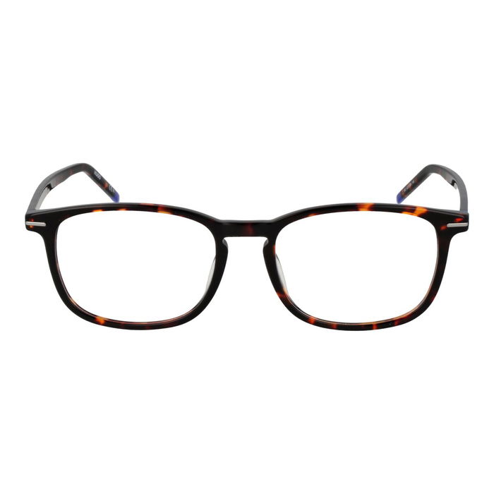 Montura de Gafas Hombre Hugo Boss HG 1227 5186 Montura de Gafas Hombre Hugo Boss HG 1227 5186