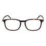 Montura de Gafas Hombre Hugo Boss HG 1227 5186