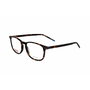 Montura de Gafas Hombre Hugo Boss HG 1227 5186