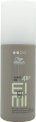 Wella Eimi Shape Me Gel para el Cabello 150ml