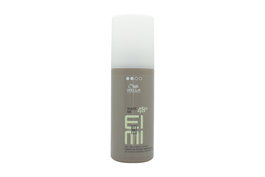 Wella Eimi Shape Me 48H Hold Hair Gel 150ml