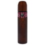 Cuba Hot Eau de Toilette 100 ml Spray para hombres
