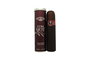 Cuba Hot Eau de Toilette 100 ml Spray para hombres