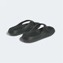 Chanclas para Mujer Adidas Adicane Negro 41
