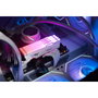 Kingston FURY Beast RGB 32 GB DDR5 6000 MT/s CL30 DIMM Blanco