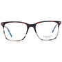 Montura de Gafas Hombre Hackett London HEB273 53109