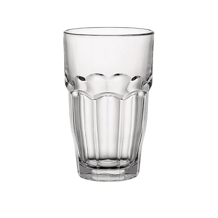Bormioli Rocco Vaso Alto Rock Bar 64 cL