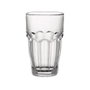 Bormioli Rocco Vaso Alto Rock Bar 64 cL
