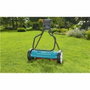 Gardena Segadora de Cilindros 400 Classic - Ancho de Corte 40 cm