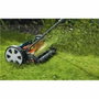 Gardena Segadora de Cilindros 400 Classic - Ancho de Corte 40 cm