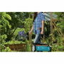 Gardena Segadora de Cilindros 400 Classic - Ancho de Corte 40 cm
