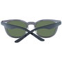 Gafas de Sol Hombre Try Cover Change TH501-05-49 Ø 49 mm