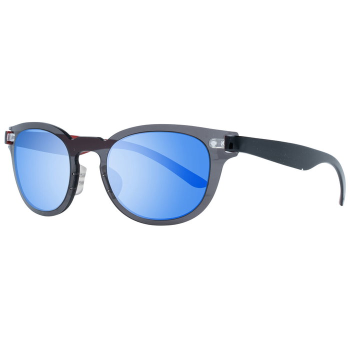 Gafas de Sol Hombre Try Cover Change TH501-05-49 Ø 49 mm Gafas de Sol Hombre Try Cover Change TH501-05-49 Ø 49 mm