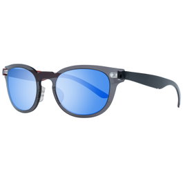 Try Cover Change TH501-05-49 Gafas de sol con cristal azul