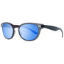 Try Cover Change TH501-05-49 Gafas de sol con cristal azul