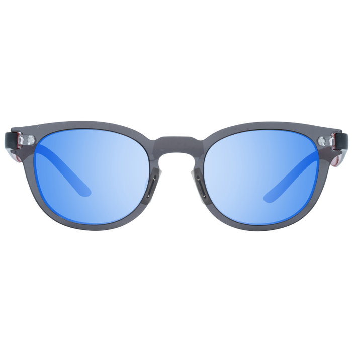 Try Cover Change TH501-05-49 Gafas de sol con cristal azul