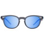 Try Cover Change TH501-05-49 Gafas de sol con cristal azul