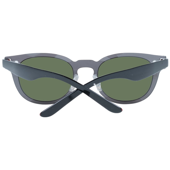 Try Cover Change TH501-05-49 Gafas de sol con cristal azul