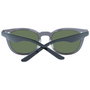 Try Cover Change TH501-05-49 Gafas de sol con cristal azul