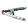 Piher Pinza de metal 5,0 cm