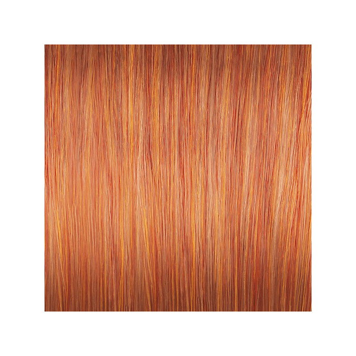 Joico Lumishine Demi Liquid Tinte Permanente Sin Amoníaco para Cabello con Máximo Brillo y Reparación 1BS