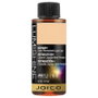 Joico Lumishine Demi Liquid 1BS