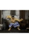 Jada Toys Figura E. Honda Ultra Street Fighter II: The Final Challengers 17 cm