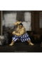 Jada Toys Figura E. Honda Ultra Street Fighter II: The Final Challengers 17 cm