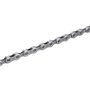 Shimano Cadena SLX CN-M7100 Hyperglide+ 12V 126 Eslabones Gris