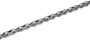 Shimano Cadena SLX CN-M7100 Hyperglide+ 12V 126 Eslabones Gris