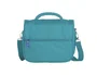 Oxford B-Foodie Bolsa Isotérmica Verde Aqua